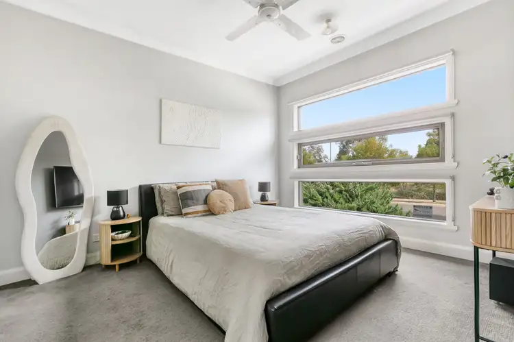 Sixth view of Homely house listing, 18 Ormonde Esplanade, Harkness VIC 3337