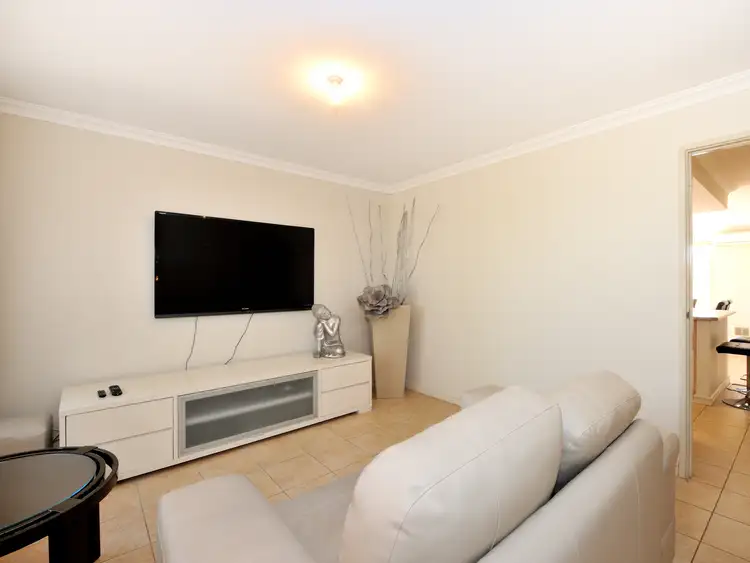 Fifth view of Homely house listing, 29/121 Grand Ocean Blvd, Port Kennedy WA 6172