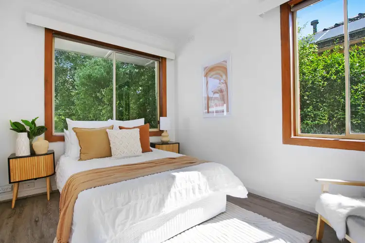 Sixth view of Homely house listing, 17 Taylor Avenue, Reservoir VIC 3073