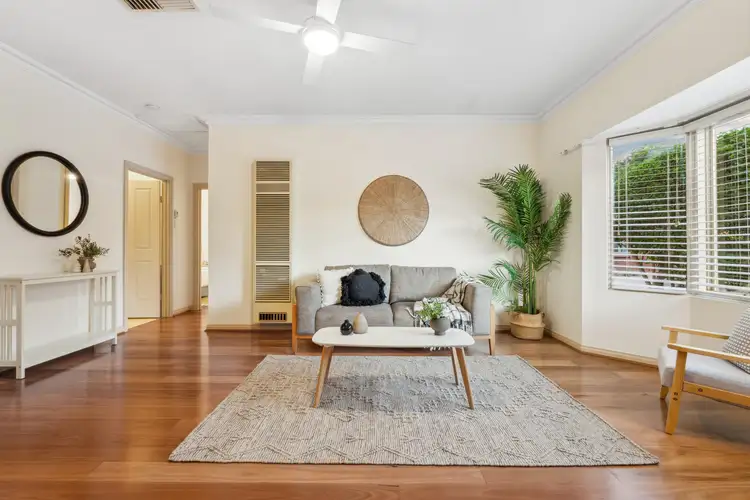 Third view of Homely unit listing, 5/8-10 Kapunda Terrace, Payneham SA 5070