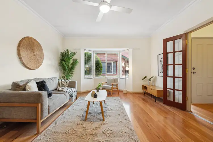 Fourth view of Homely unit listing, 5/8-10 Kapunda Terrace, Payneham SA 5070