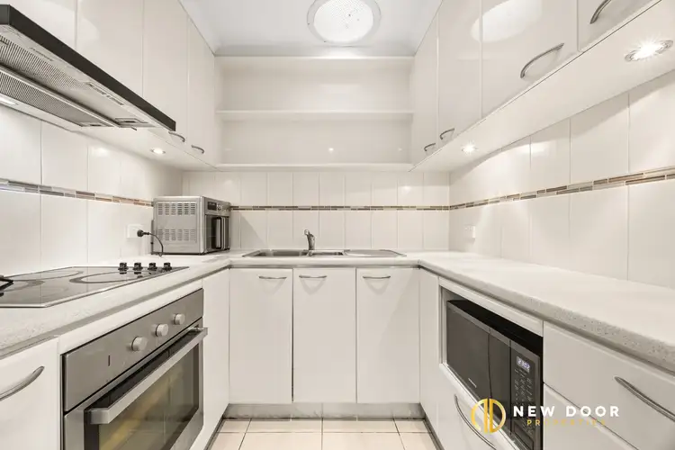 Fifth view of Homely house listing, 7 Birrigai Square, Ngunnawal ACT 2913
