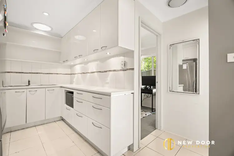 Sixth view of Homely house listing, 7 Birrigai Square, Ngunnawal ACT 2913