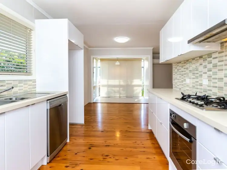 Third view of Homely house listing, 31 Pike Crescent, Toolooa QLD 4680