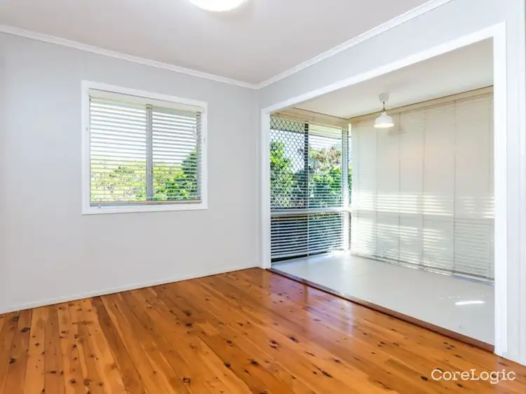 Fourth view of Homely house listing, 31 Pike Crescent, Toolooa QLD 4680