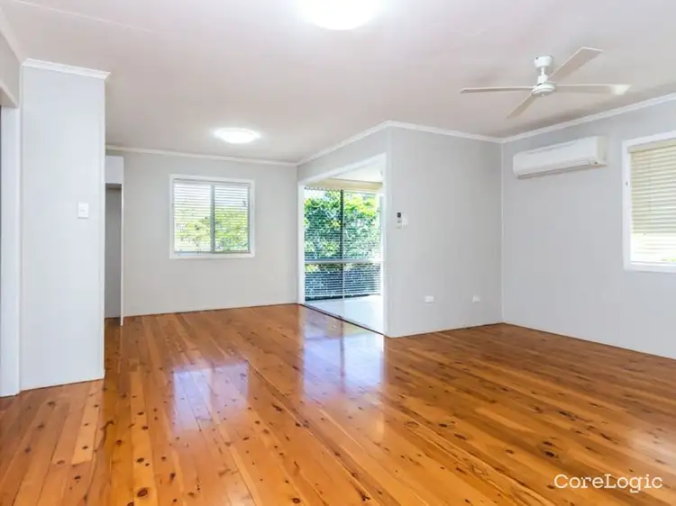 Fifth view of Homely house listing, 31 Pike Crescent, Toolooa QLD 4680