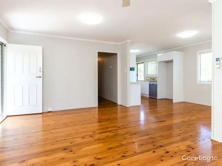 Sixth view of Homely house listing, 31 Pike Crescent, Toolooa QLD 4680