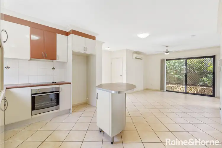 Third view of Homely townhouse listing, 1/50-54 John Street, Redcliffe QLD 4020