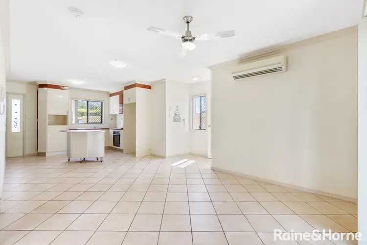 Fourth view of Homely townhouse listing, 1/50-54 John Street, Redcliffe QLD 4020