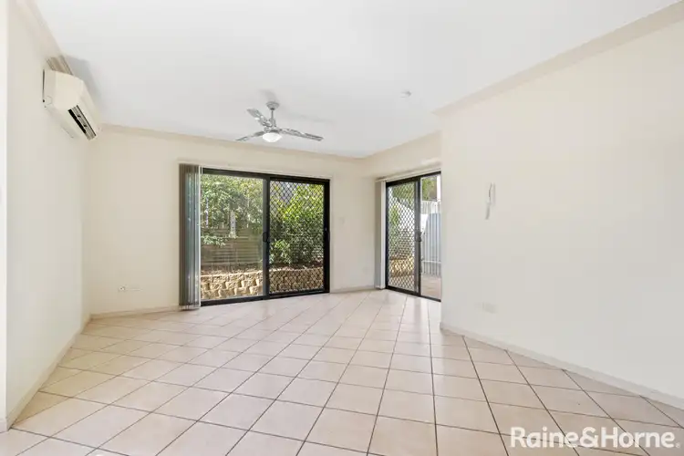Sixth view of Homely townhouse listing, 1/50-54 John Street, Redcliffe QLD 4020