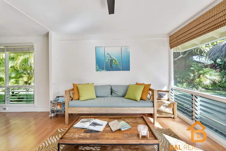 Lot 30917 Youyangs Street, Truganina VIC 3029