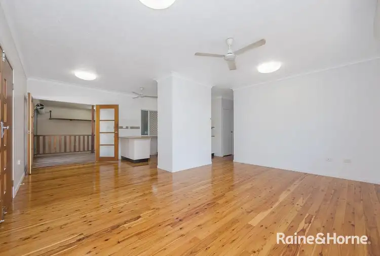 Third view of Homely house listing, 37 Constance Drive, Kelso QLD 4815