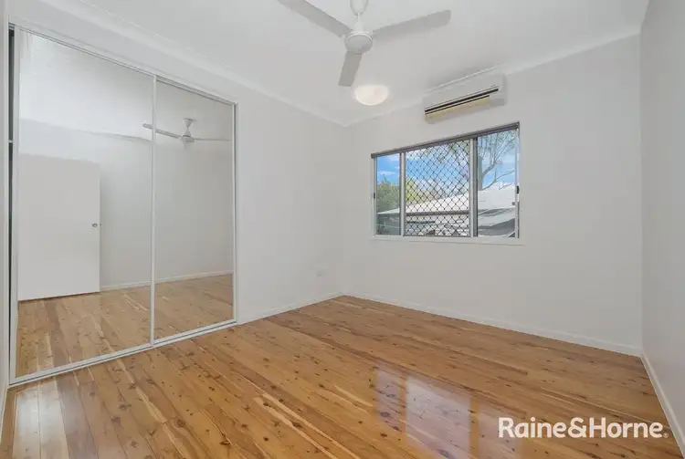 Fourth view of Homely house listing, 37 Constance Drive, Kelso QLD 4815