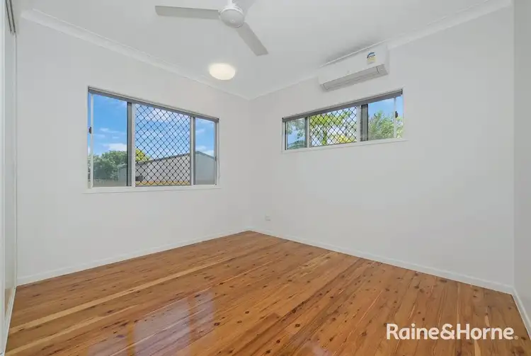 Fifth view of Homely house listing, 37 Constance Drive, Kelso QLD 4815