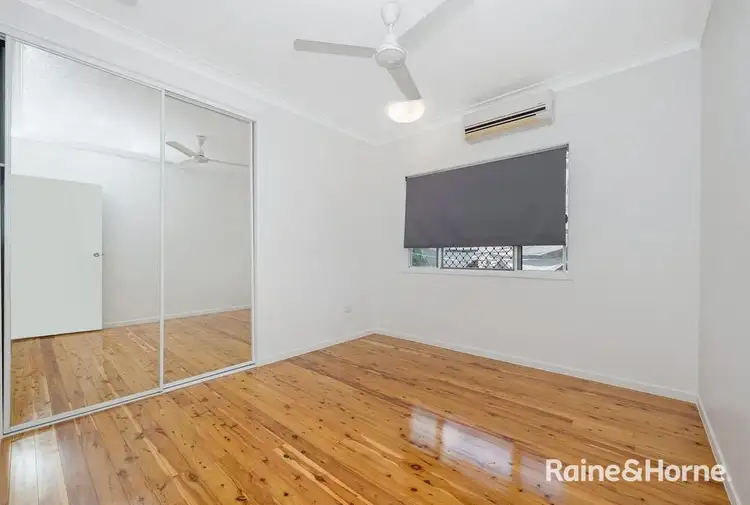 Sixth view of Homely house listing, 37 Constance Drive, Kelso QLD 4815