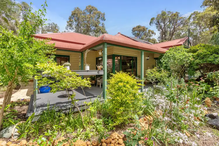 Second view of Homely house listing, 2240 Great Eastern Highway, Glen Forrest WA 6071