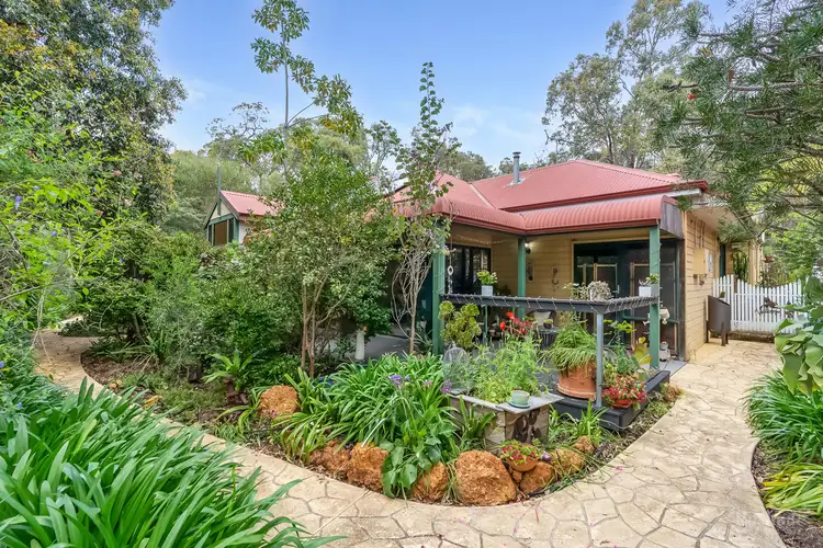 Third view of Homely house listing, 2240 Great Eastern Highway, Glen Forrest WA 6071