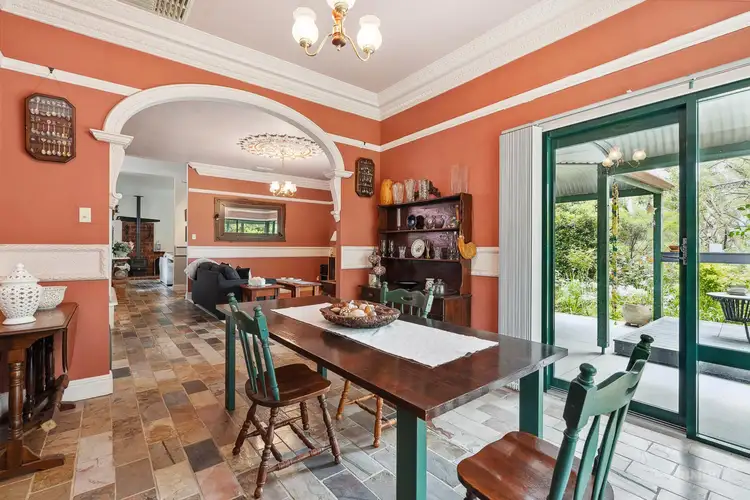 Fourth view of Homely house listing, 2240 Great Eastern Highway, Glen Forrest WA 6071