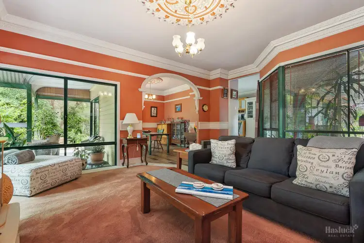 Fifth view of Homely house listing, 2240 Great Eastern Highway, Glen Forrest WA 6071