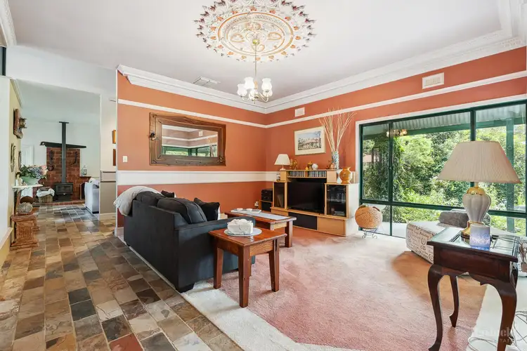 Seventh view of Homely house listing, 2240 Great Eastern Highway, Glen Forrest WA 6071