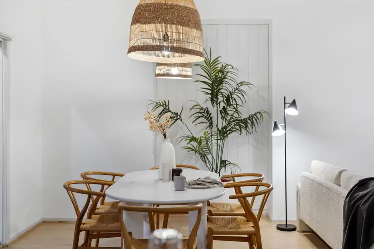 Sixth view of Homely house listing, 54 Croser Avenue, Aldinga Beach SA 5173