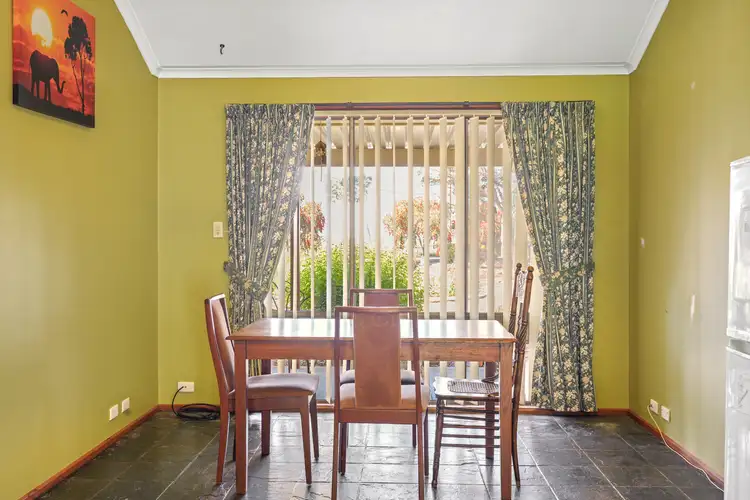 Third view of Homely house listing, 20 Schaefer Street, Freeling SA 5372