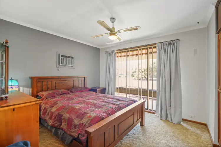 Fourth view of Homely house listing, 20 Schaefer Street, Freeling SA 5372