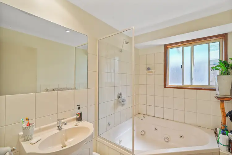 Fifth view of Homely house listing, 20 Schaefer Street, Freeling SA 5372