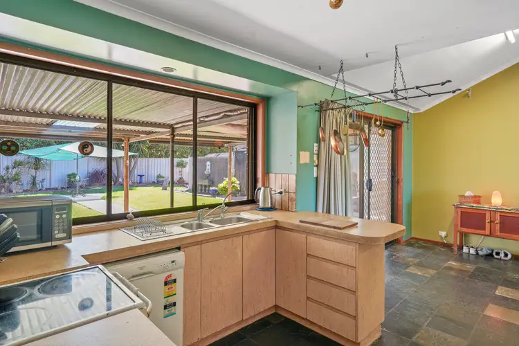 Sixth view of Homely house listing, 20 Schaefer Street, Freeling SA 5372