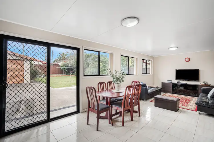 Third view of Homely house listing, 10 Pangari Crescent, Dharruk NSW 2770