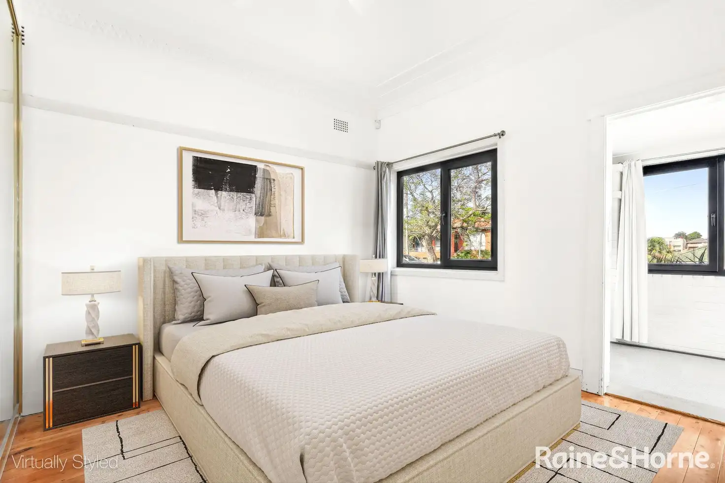 Main view of Homely house listing, 11 Virginia Avenue, Bardwell Valley NSW 2207