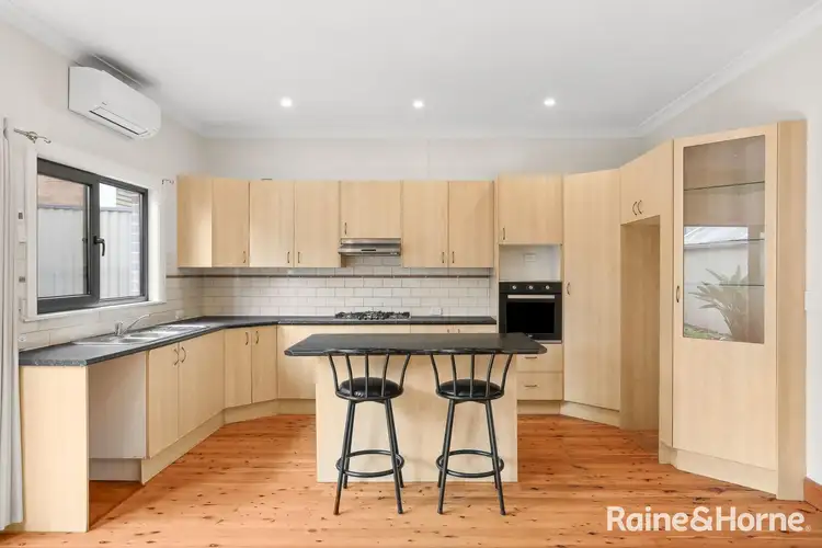 Third view of Homely house listing, 11 Virginia Avenue, Bardwell Valley NSW 2207