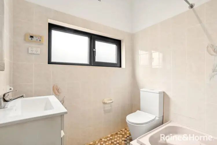 Fifth view of Homely house listing, 11 Virginia Avenue, Bardwell Valley NSW 2207