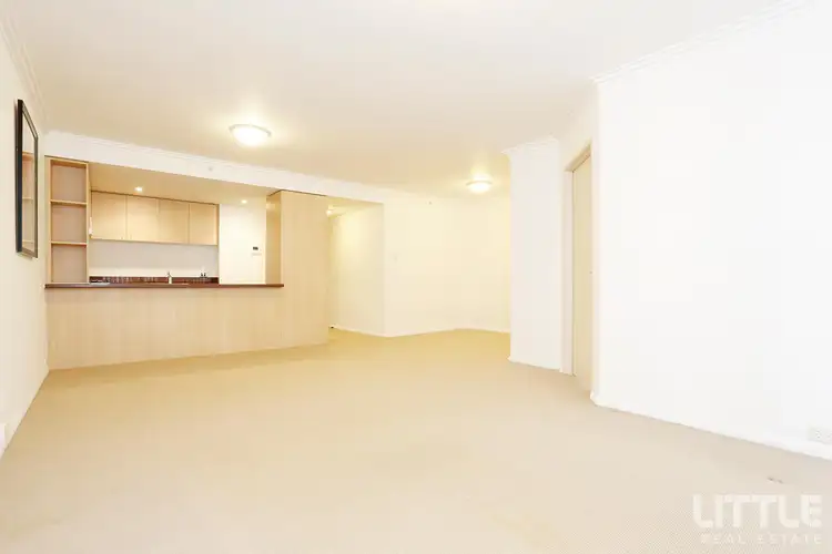 1404/1 Sergeants Lane, St Leonards NSW 2065