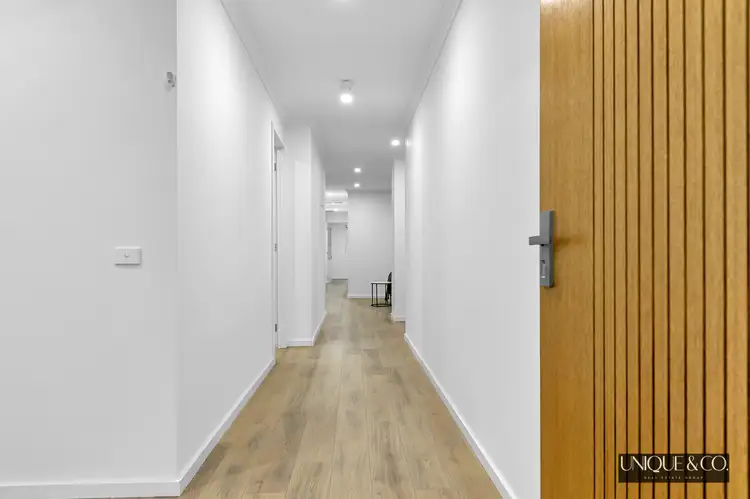Third view of Homely house listing, 88 Clipstone Crescent, Fraser Rise VIC 3336