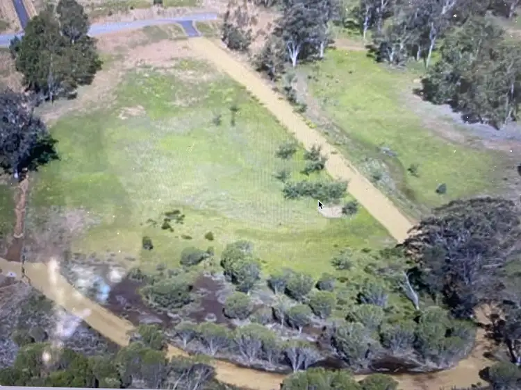 Fifth view of Homely land listing, 26 Eucalypt Bend, Wundowie WA 6560