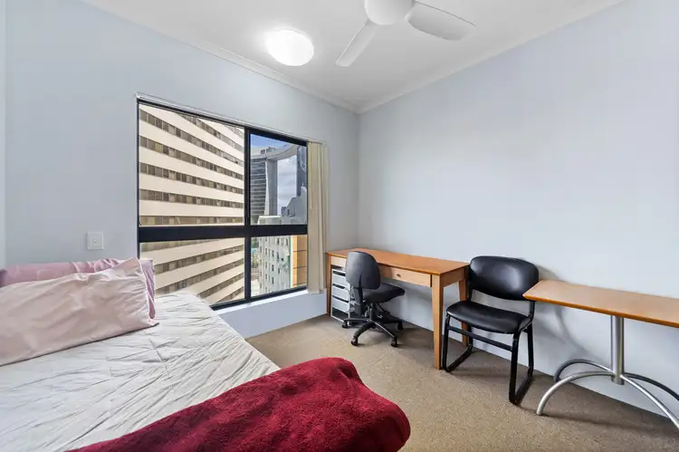 1409/108 Margaret Street, Brisbane City QLD 4000