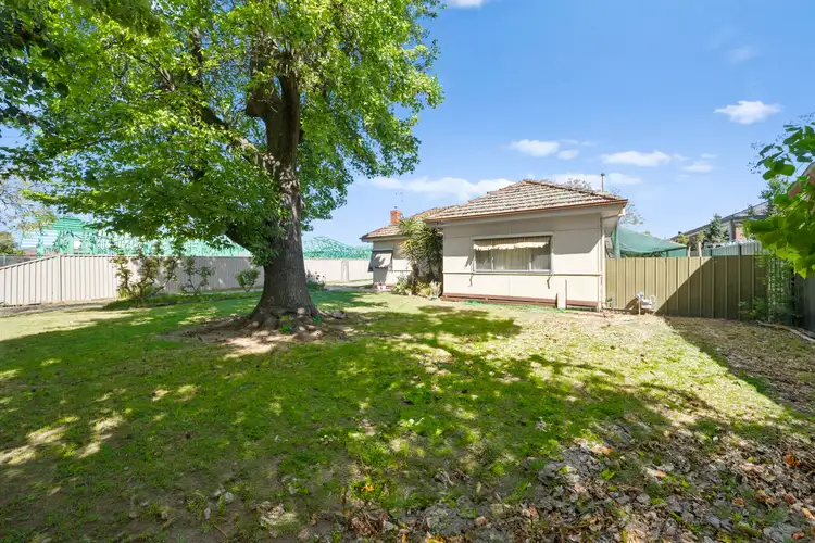 Third view of Homely house listing, 136 Sobraon Street, Shepparton VIC 3630