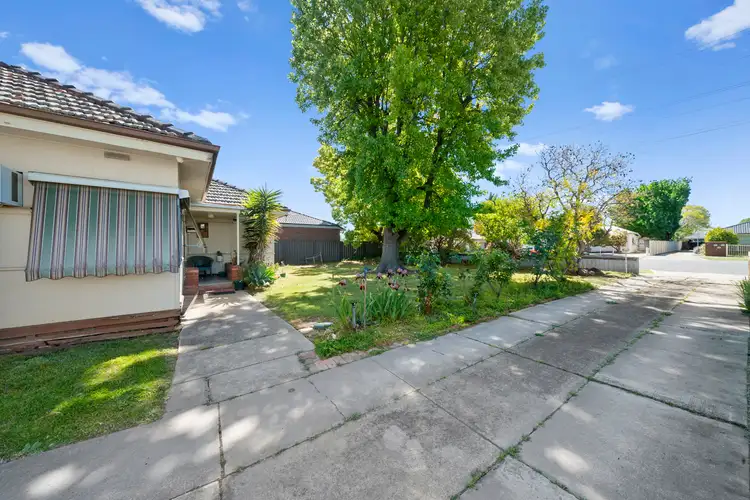 Fourth view of Homely house listing, 136 Sobraon Street, Shepparton VIC 3630