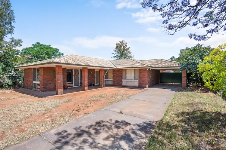 48 Hare Street, Lamington WA 6430
