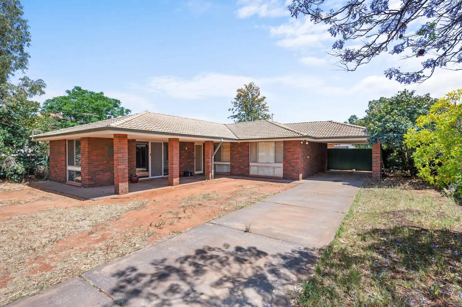 Main view of Homely house listing, 48 Hare Street, Lamington WA 6430
