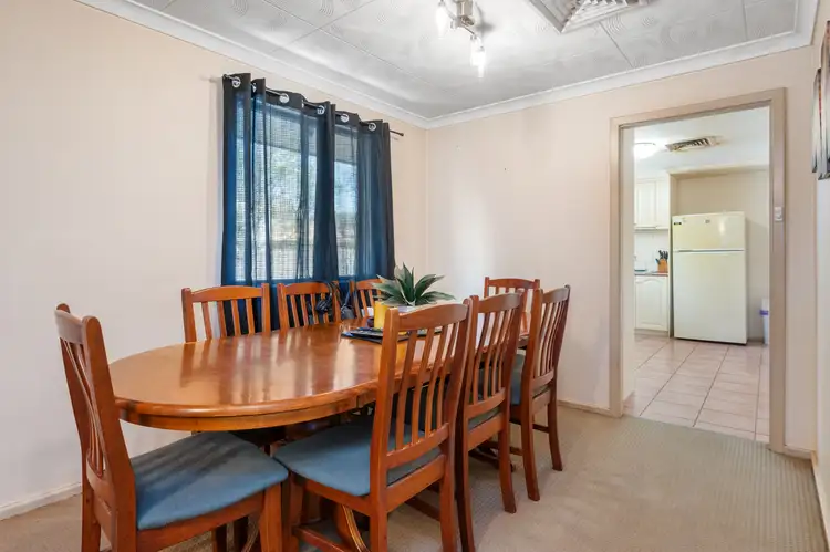 Third view of Homely house listing, 48 Hare Street, Lamington WA 6430