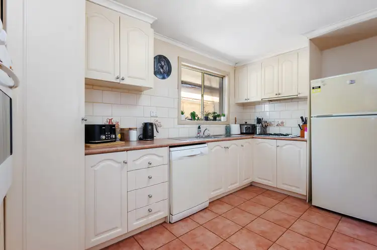 Fourth view of Homely house listing, 48 Hare Street, Lamington WA 6430