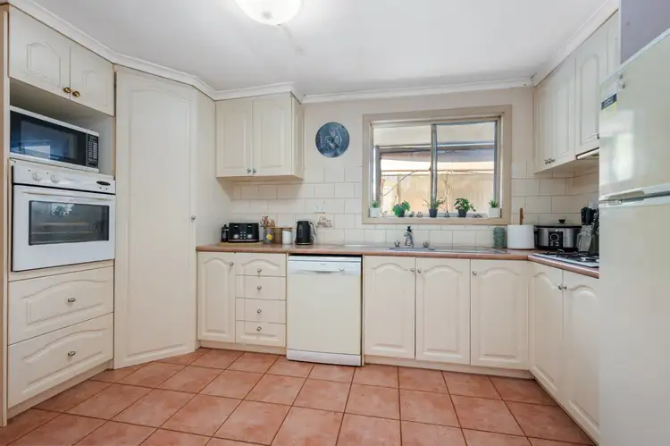 Fifth view of Homely house listing, 48 Hare Street, Lamington WA 6430