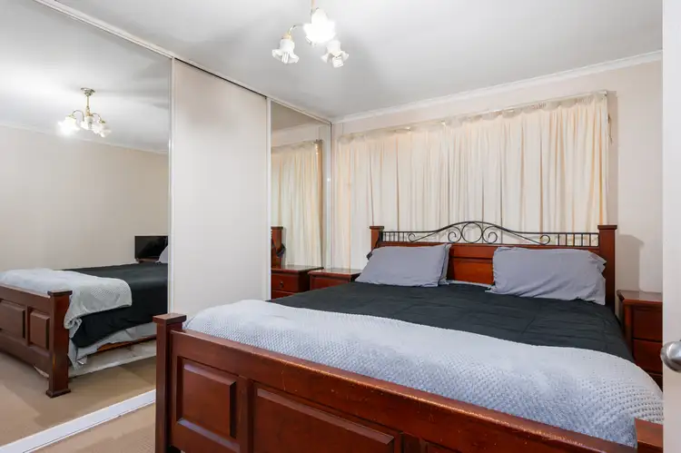 Sixth view of Homely house listing, 48 Hare Street, Lamington WA 6430