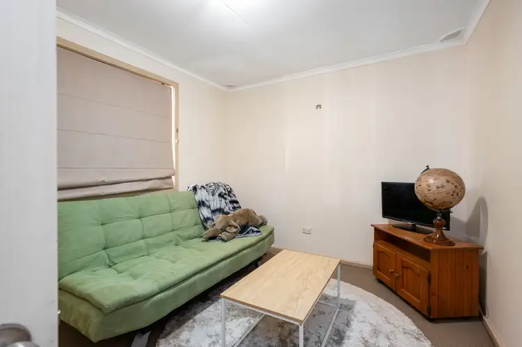 Seventh view of Homely house listing, 48 Hare Street, Lamington WA 6430