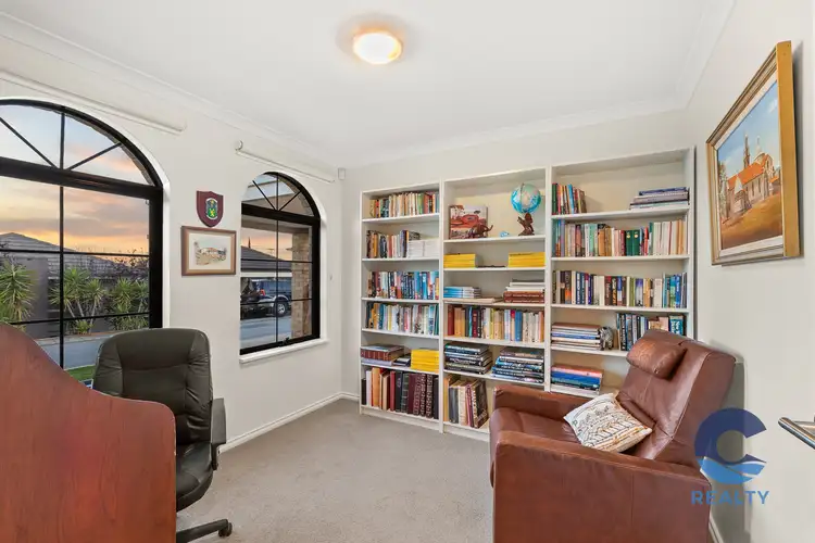 Second view of Homely house listing, 37 Easton Lane, Doubleview WA 6018