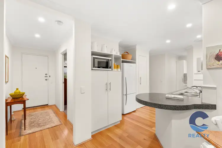 Seventh view of Homely house listing, 37 Easton Lane, Doubleview WA 6018