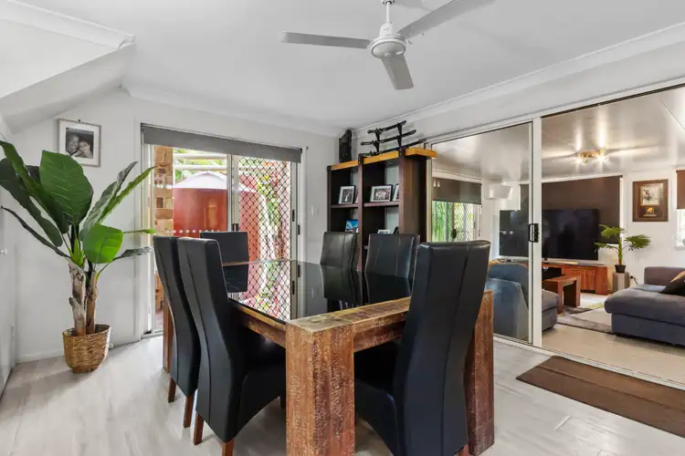 Fifth view of Homely house listing, 5 Riverglen Court, Bellmere QLD 4510