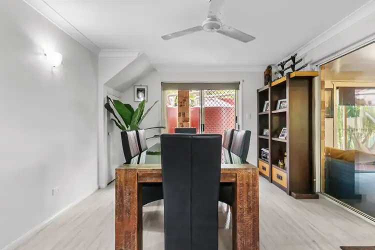 Sixth view of Homely house listing, 5 Riverglen Court, Bellmere QLD 4510